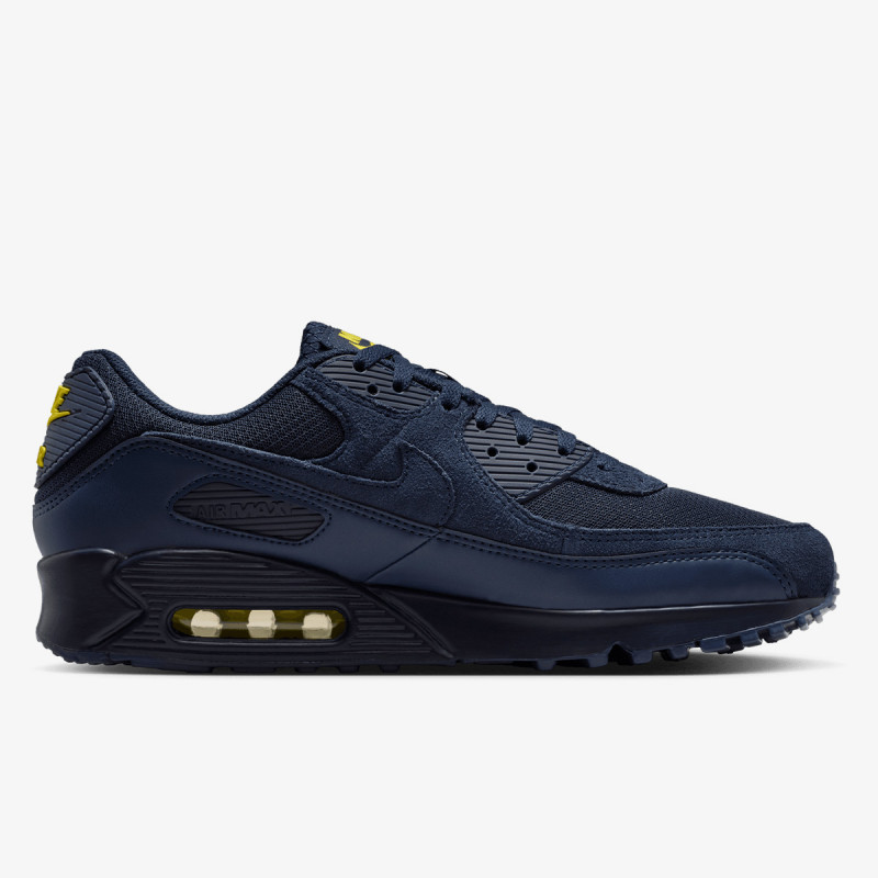 NIKE Superge AIR MAX 90 