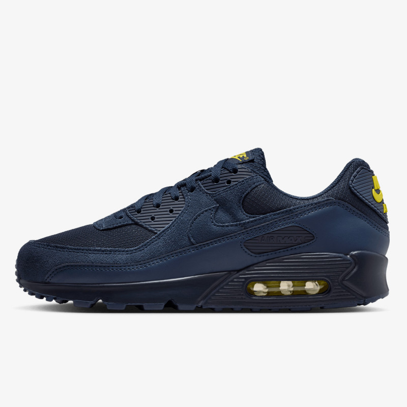 NIKE Superge AIR MAX 90 