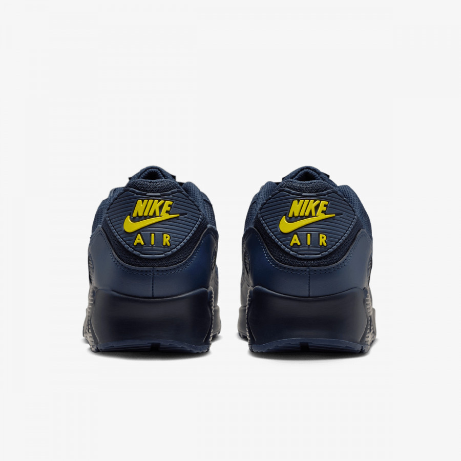 NIKE Superge AIR MAX 90 