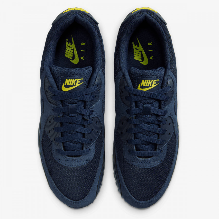NIKE Superge AIR MAX 90 