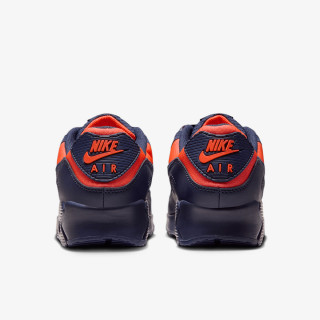 NIKE Superge AIR MAX 90 