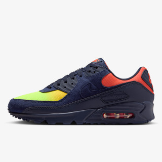 NIKE Superge AIR MAX 90 