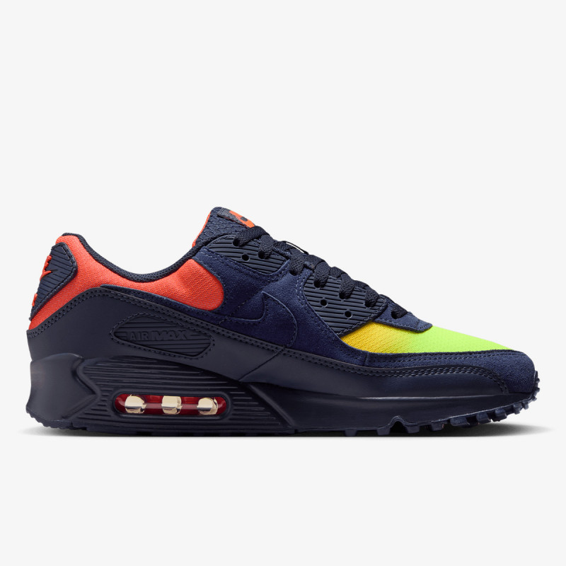 NIKE Superge AIR MAX 90 