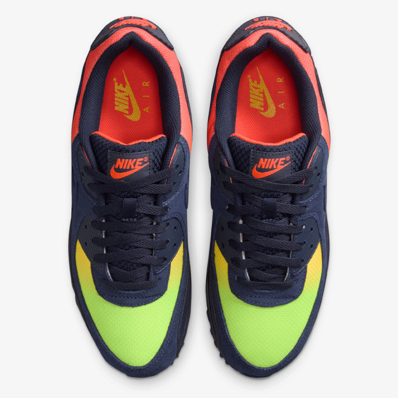 NIKE Superge AIR MAX 90 