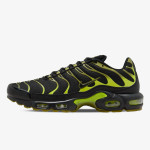 NIKE Superge Air Max Plus 