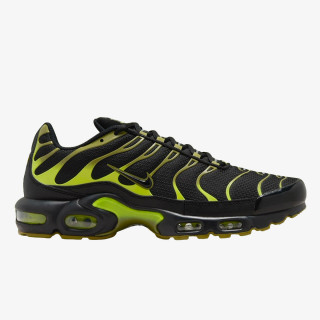 NIKE Superge Air Max Plus 