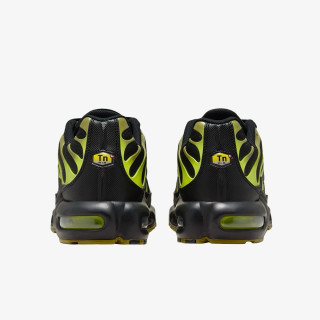 NIKE Superge Air Max Plus 
