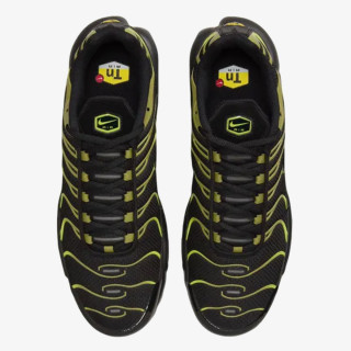 NIKE Superge Air Max Plus 