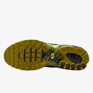 NIKE Superge Air Max Plus 