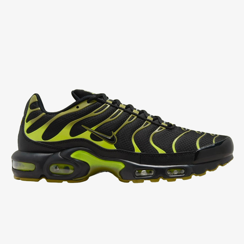 NIKE Superge Air Max Plus 