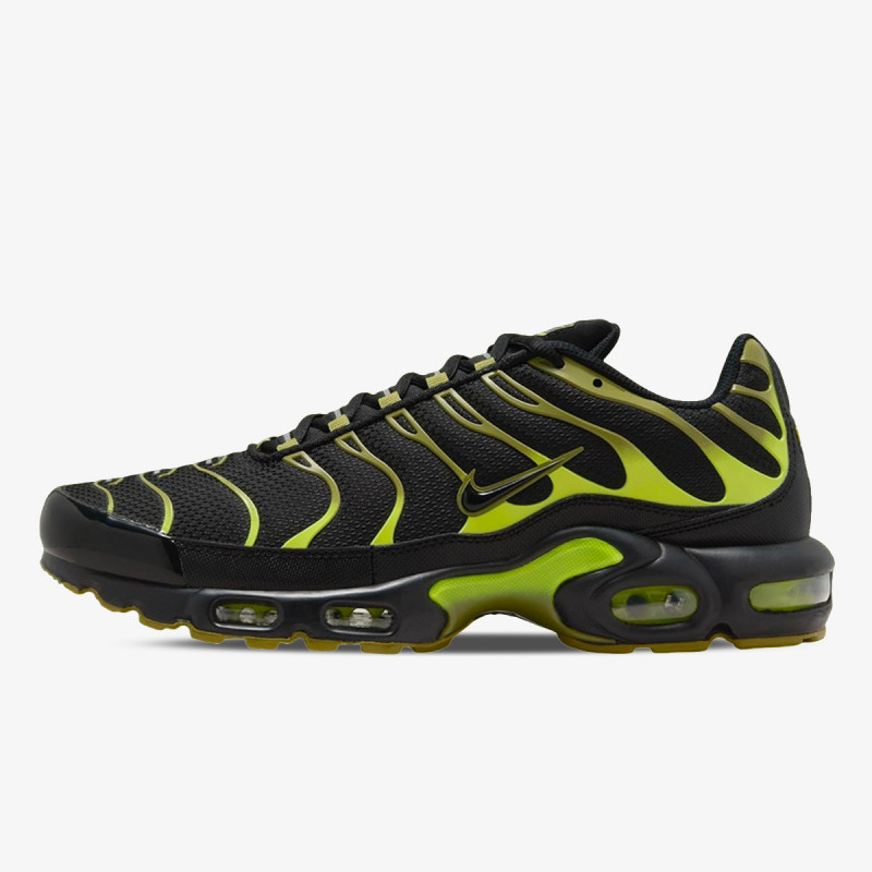 NIKE Superge Air Max Plus Buzz Spletna trgovina
