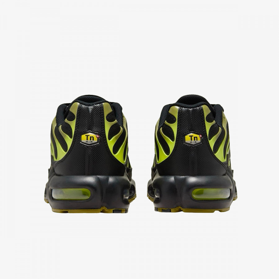 NIKE Superge Air Max Plus 