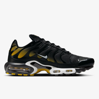NIKE Superge Air Max Plus 