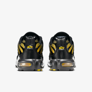 NIKE Superge Air Max Plus 
