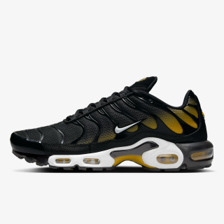 NIKE Superge Air Max Plus 