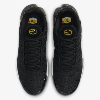 NIKE Superge Air Max Plus 