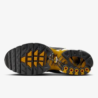 NIKE Superge Air Max Plus 