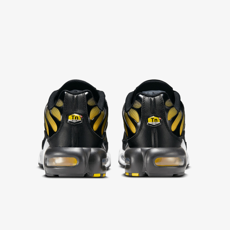 NIKE Superge Air Max Plus 