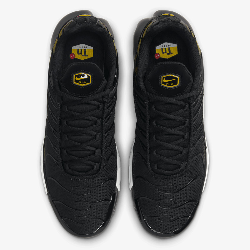 NIKE Superge Air Max Plus 