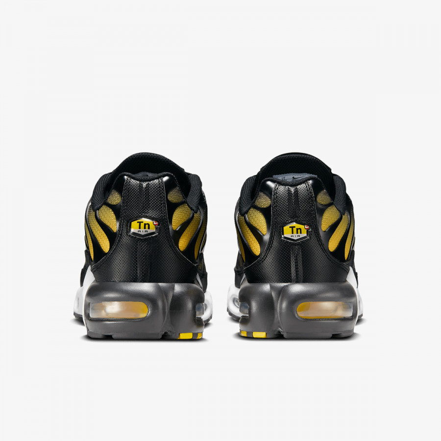 NIKE Superge Air Max Plus 