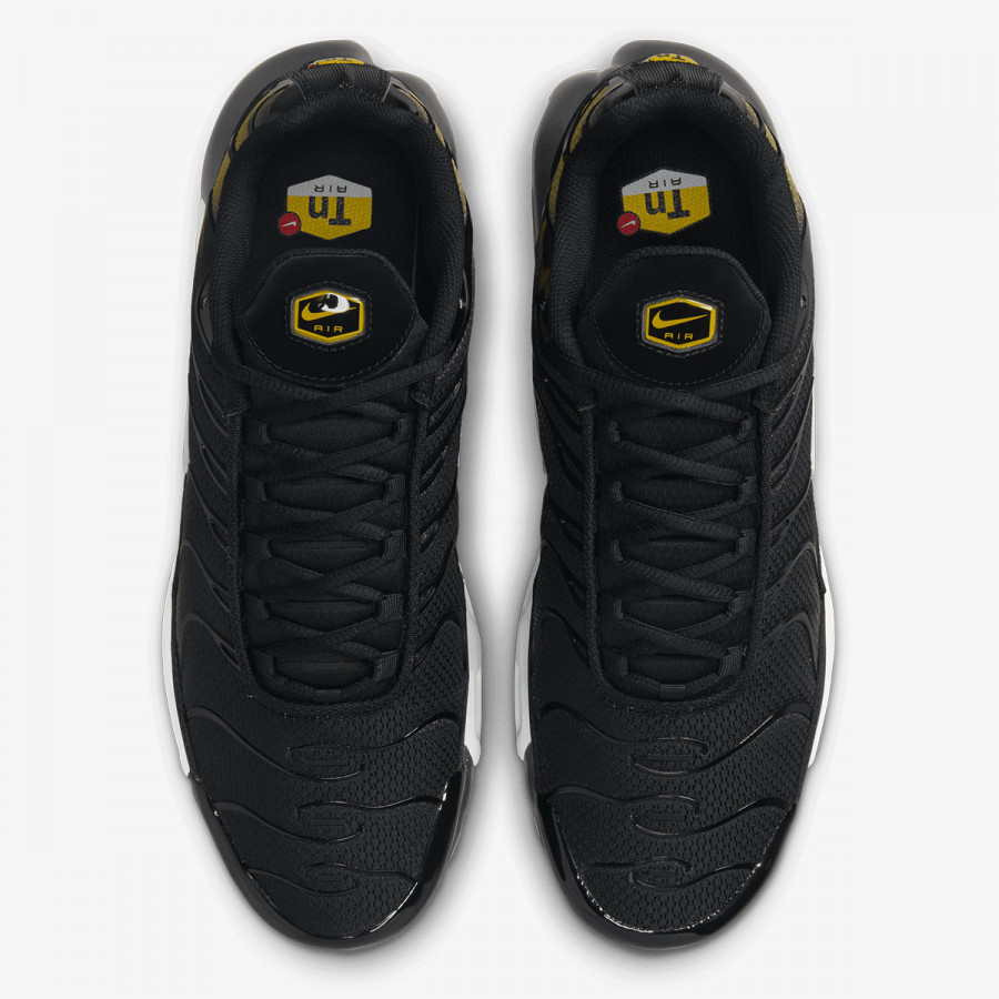 NIKE Superge Air Max Plus 