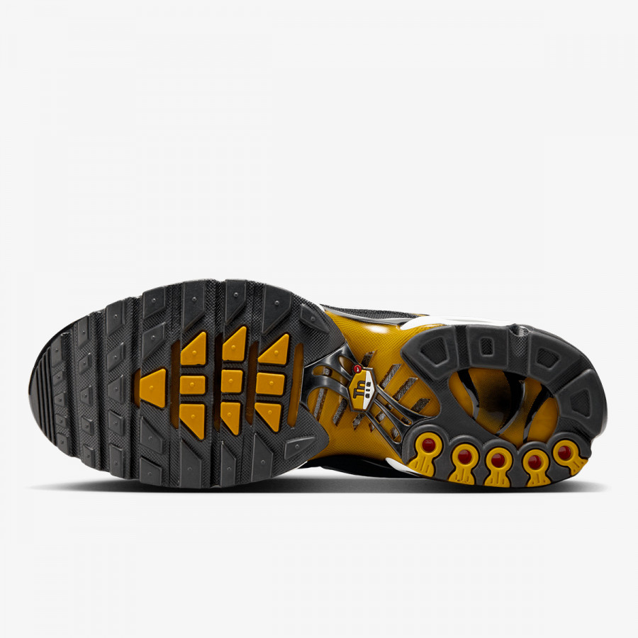 NIKE Superge Air Max Plus 