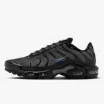 NIKE Superge Air Max Plus 