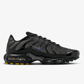 NIKE Superge Air Max Plus 