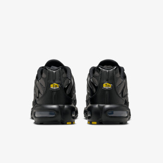 NIKE Superge Air Max Plus 