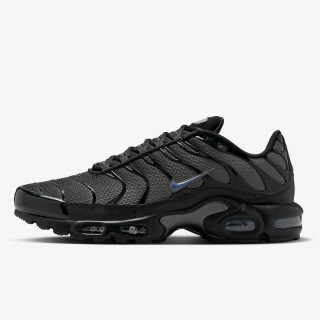 NIKE Superge Air Max Plus 