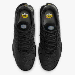 NIKE Superge Air Max Plus 