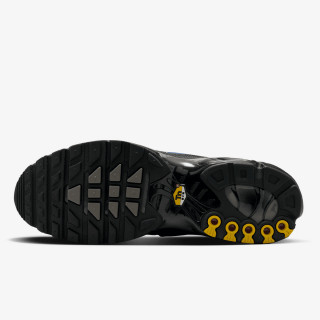 NIKE Superge Air Max Plus 