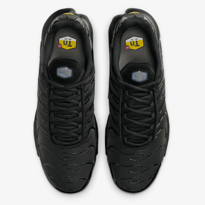 NIKE Superge Air Max Plus 