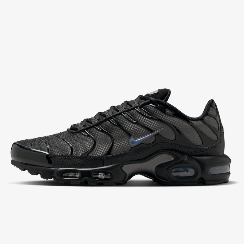 NIKE Superge Air Max Plus 
