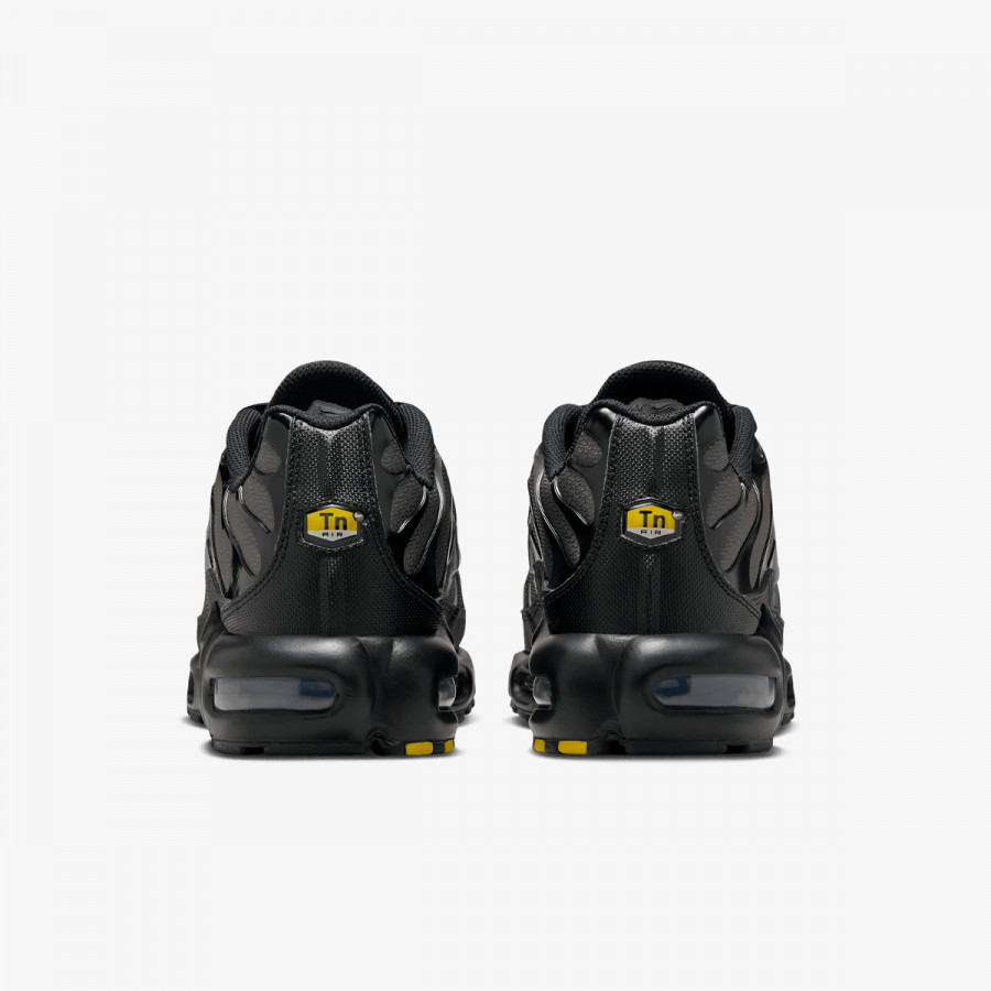 NIKE Superge Air Max Plus 