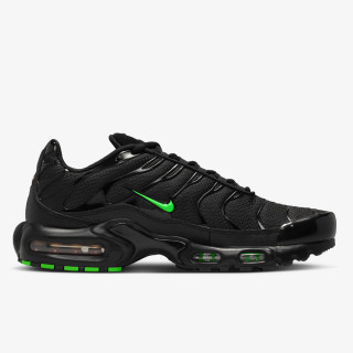 NIKE Superge NIKE AIR MAX PLUS OG 
