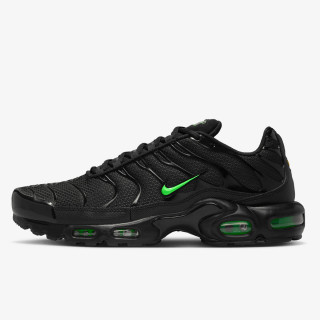 NIKE Superge NIKE AIR MAX PLUS OG 