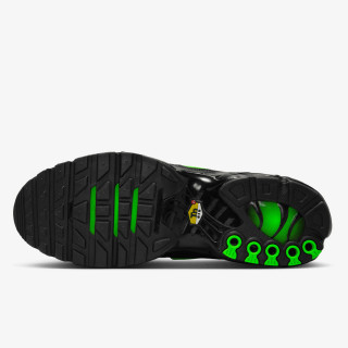 NIKE Superge NIKE AIR MAX PLUS OG 