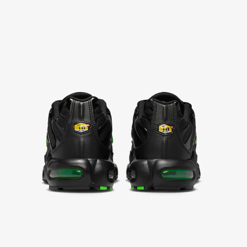 NIKE Superge NIKE AIR MAX PLUS OG 