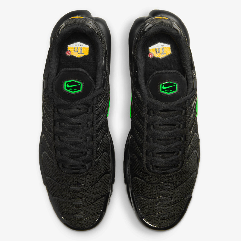 NIKE Superge NIKE AIR MAX PLUS OG 