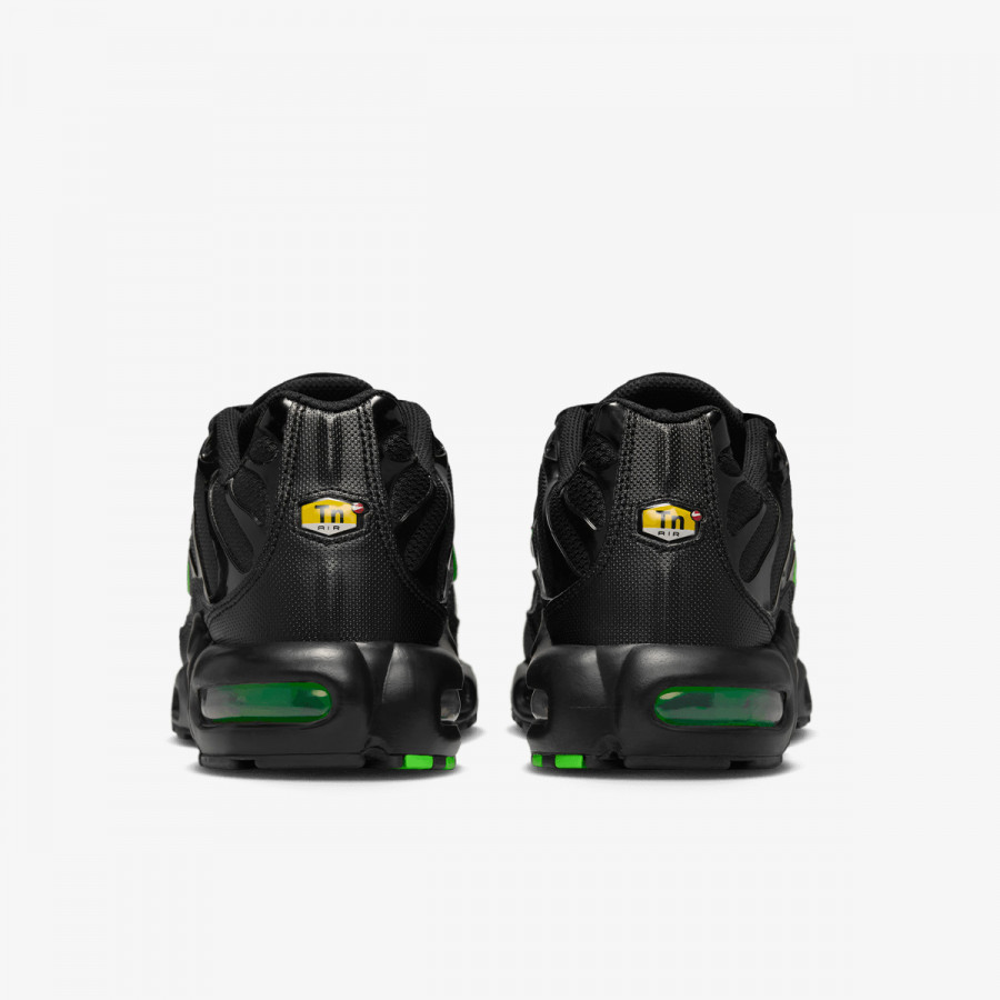 NIKE Superge NIKE AIR MAX PLUS OG 