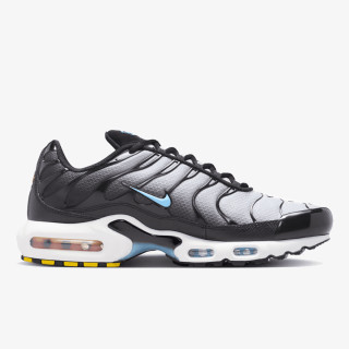 NIKE Superge NIKE AIR MAX PLUS 