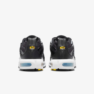 NIKE Superge NIKE AIR MAX PLUS 