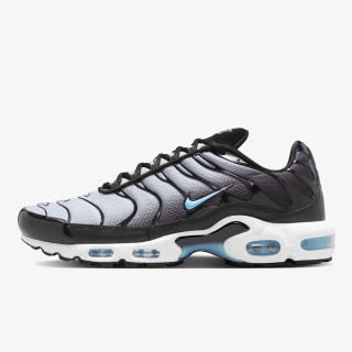 NIKE Superge NIKE AIR MAX PLUS 