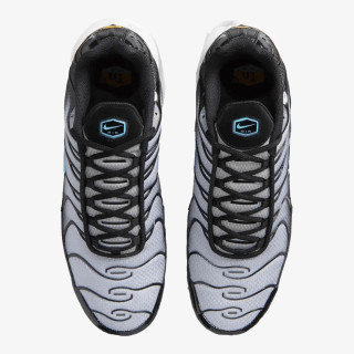NIKE Superge NIKE AIR MAX PLUS 