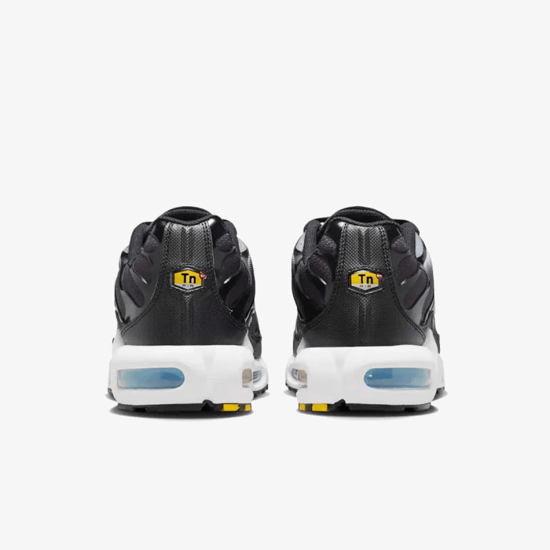NIKE Superge NIKE AIR MAX PLUS 