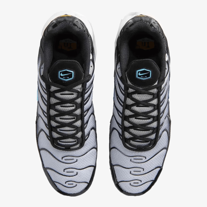 NIKE Superge NIKE AIR MAX PLUS 