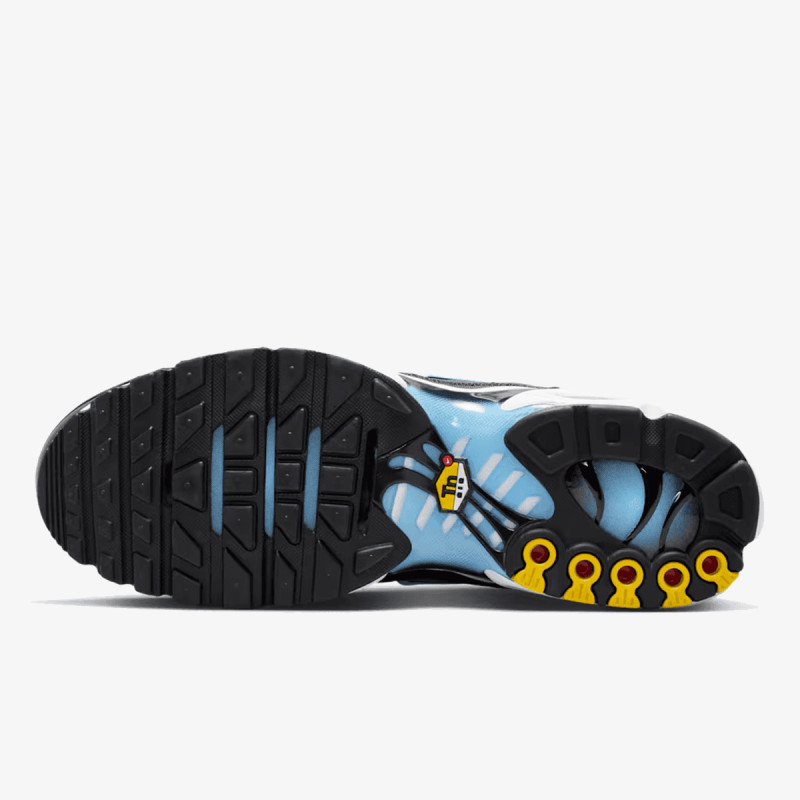 NIKE Superge NIKE AIR MAX PLUS 