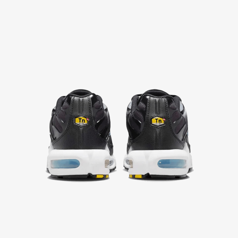 NIKE Superge NIKE AIR MAX PLUS 