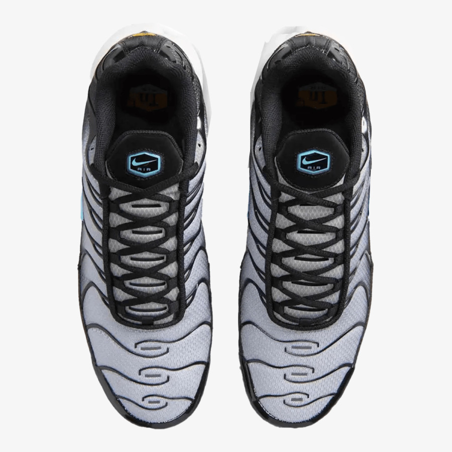 NIKE Superge NIKE AIR MAX PLUS 